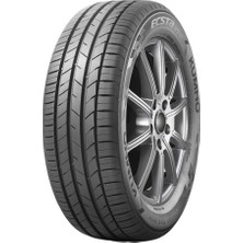 Kumho 205/55R19 97V Xl Ecsta HS52 Kumho (Y24) *