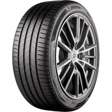 Bridgestone Brıdgestone 215/55R18 99V Xl Turanza 6 Brıdgestone (Y25)