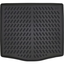 PSN Opel Grandland (2025-...) Elektrikli Üst Bagaj Ile Uyumlu Araca Özel Bagaj Havuzu