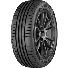 Goodyear 225/55R16 95V Eagle Sport 2 Goodyear (Y25)