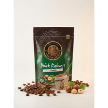Hekim Efendi Dibek Kahvesi Fındıklı 200 gr