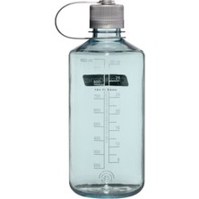 Nalgene 32OZ Nm Sea Foam