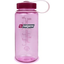 Nalgene 16OZ Wm Cosmo Sustain