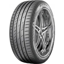 Kumho 285/45R19 111Y Xl Ecsta PS71 Kumho (Y25) *