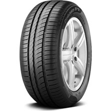 Pirelli Pırellı 185/65R15 88T Cınturato P1 PC01 Pırellı (Y25)