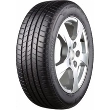 BRIDGESTONE 195/50R15 82V TURANZA T005 BRIDGESTONE (Y25)