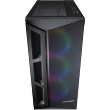 Cougar Dark Blader X5 CGR-5UM3TB-X5-RGB Outlet