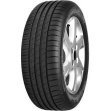 Goodyear 205/55R16 91V Effıcıentgrıp Performance (4 Kanal) Goodyear (Y25)
