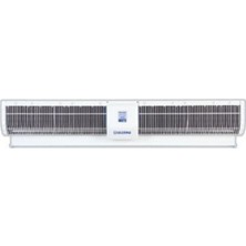 Olefini K-14 Genel Tip Hava Perdesi Isıtıcısız