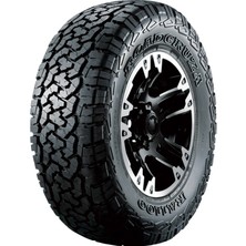Roadcruza 245/75R16 RA-1100 A/t Roadcruza (Y22) **
