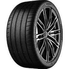 Bridgestone Brıdgestone 255/45R19 104Y Xl Potenza Sport Brıdgestone (Y25)