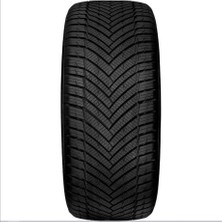 Minerva Mınerva 215/45R18 93V All Season Master Mınerva (M24)*
