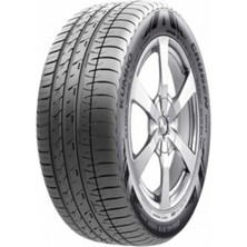 Kumho 275/45R20 110Y Xl Crugen HP91 Kumho (Y25) *