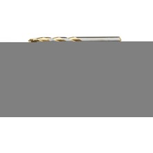 MiraLive Gold Serisi Beton Matkap Ucu 16 mm - 10 Adet