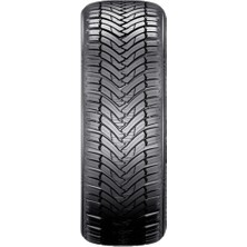 Crosswind Crosswınd 195/50R15 86H Xl Grip Peak 4s (872053) Crosswınd (M25)