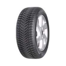 Goodyear 195/60R15 88V Ultragrıp 8 Goodyear (K24) *