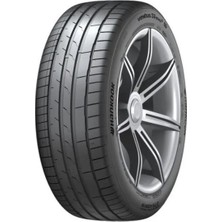 Hankook 235/40R19 96W Xl Ion T0 Evo K127 Hankook (Y25)