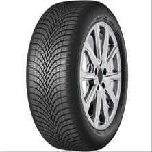 Debica Debıca 235/60R18 107V Xl Navıgator 3 Debıca (M22)**