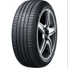 Nexen 275/40R19 105Y Nexen (Y21) *****