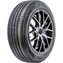 Waterfall 195/45R15 78V Eco Dynamıc Waterfall (Y25)