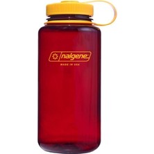 Nalgene 32OZ Wm Laker Sustain