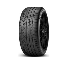PIRELLI 225/55R19 103V XL NF0 PZERO Winter ELT PIRELLI (K25)*