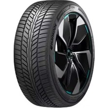 Hankook 235/50R19 103V Xl Ion I*cept  IW01 Hankook (K25)