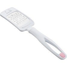 Birpa Saplı Mini Rende