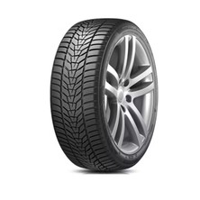 Hankook 225/60R17 99H Wınter Icept Evo 3 W330 Hankook (K24)*