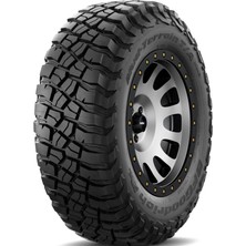BFGoodrich Bfgoodrıch 285/75R16 116/113Q Mud Terraın T/a Km3 Bfgoodrıch (Y23) **