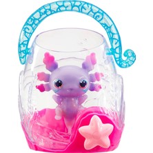 Animagic Işıldayan Axolotl Baloncuk Oyun Evi 937555