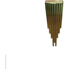 BafArt 72 Cmpiyano Model Masa Ayağı 4 Adet