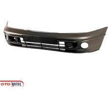 İTHAL Fiat Brava 1995 ve Sonrası Modellerine Uygun Ön Tampon Sis Delikli Oem= 717861099