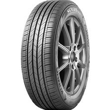 Kumho 185/60R15 84H Solus TA21 Kumho (Y25) *