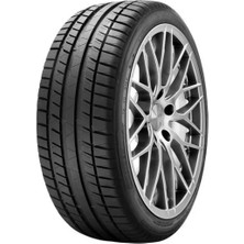 RIKEN 205/55R16 94V XL ROAD PERFORMANCE RIKEN (Y25)