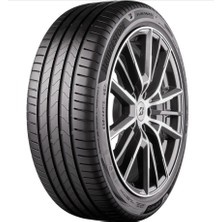 BRIDGESTONE 235/45R18 98Y XL TURANZA 6 BRIDGESTONE (Y25)