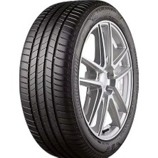 BRIDGESTONE 195/60R15 88V T005 BRIDGESTONE (Y25)