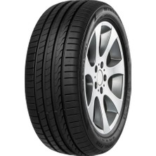 Minerva Mınerva 225/55R16 99W All Season Master Mınerva (M24) *