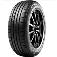 Kumho 195/45R15 78V Ecsta HS51 Kumho (Y25) *