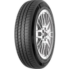 MILESTONE 195/60R15 88V CARMILE MILESTONE (Y25)