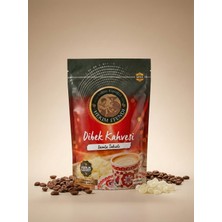 Hekim Efendi Dibek Kahvesi Damla Sakızlı 200 gr