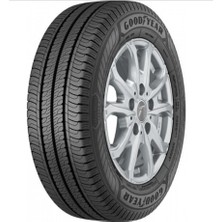 Goodyear 215/65R16C 109/107T Effıcıentgrıp Cargo 2 Goodyear (Y25)