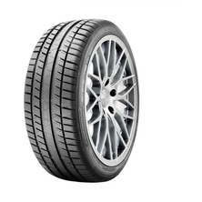 Riken Rıken 215/45R16 90V Xl Road Performance Rıken (Y23) **