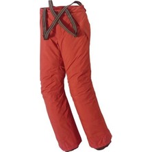 Patagonia Erkek Insulated Primo Pantolon