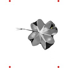 Calperia Sprint Direnç Paraşütü - Hız Antrenmanı Şemsiyesi