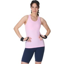 Sweaty Betty Athlete Seamless Workout Tank