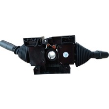 Vites & Sinyal Kolu Tcm T3Z