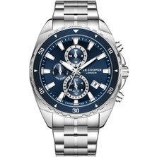 Lee Cooper LC08217.390 Erkek Kol Saati