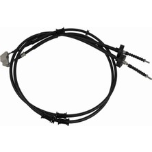 CAVO El Fren Telleri Arka Zafira 1.8-2.0-Dt I2.0 Disk Fren 102008