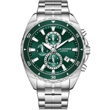 Lee Cooper LC08217.370 Erkek Kol Saati